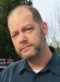 Raising awareness of a hairy disease