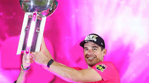 Classy sixers surge to comprehensive win over strikers kfc bbl 10. Sydney Sixers Bbl Preview Defending Champions Have Depth On Their Side