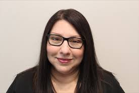 Monica Crook's Instagram, Twitter & Facebook