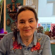 Musik für einen Gast»