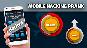 One of the most interesting things about a cell phone is that it is really a radio. Hack My Data Mobile Hacker Prank 1 3 Apk Download Com Roger Hackmydata Mobilehacker Prank Apk Free