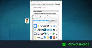 Cómo restaurar los accesos directos predeterminados de Windows y sus iconos  [2022]