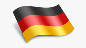Share to twitter share to facebook share to pinterest. Germany Flag Png Transparent Images Germany Flag Png Download Kindpng