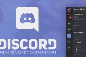 103.58 mb, was updated 2021/02/11 requirements:android: Discord Apk 100 16 Stable Latest Version 2021 Apkpuff