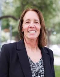 Exploring SWE Leadership: A History of Diversity & Innovation