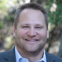 30+ "Pątek" profiles