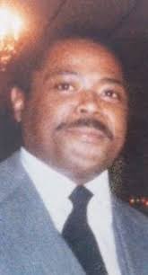 Robert Shannon Obituary (2013)