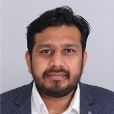 Nathan Klug's Instagram, Twitter & Facebook