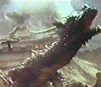 The Magic Serpent (1966) -The Bad Movie Report