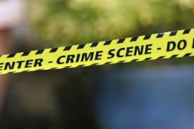What keeps buren foster going is his focus on getting justice for crime victims: What Does It Take To Be A Crime Scene Photographer Contrastly