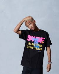 This sub is dedicated to msfts rep, music, and lifestyle. Jaden Smith Msfts Ryan Moraga