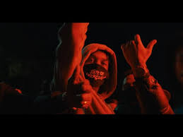 Red maroon twitch live streaming pop up. Zoo York Feat Fivio Foreign Pop Smoke Lil Tjay Letra De La Cancion Cifra Club