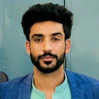 200+ "Salman Abdullah" profiles