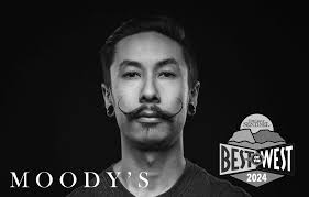 Events, News & History in Downtown Grand Junction