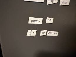 your slut (@yourlittleslxt)  Posts  X