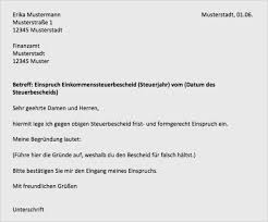 (vorname, name) (straße, hausnummer) (postleitzahl, stadt) an (name reiseunternehmen) (straße, hausnummer) (postleitzahl, stadt) Abstandsmessung Einspruch Vorlage 16 Erstaunlich Stilvoll Sie Konnen Adaptieren Fur Ihre Wichtigsten Kreativitat Dillyhearts Com