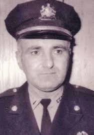 They lived, they shined, they will be missed