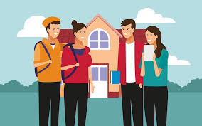 Aplikasi adalah luar talian dan tidak memerlukan sambungan internet. 11 Best Tips On How To Introduce Yourself In Malay By Simon Bacher Medium