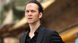 Gelelim günlerdir ortalığı kasıp kavuran netflix dizisi bir başkadır performansına! Oner Erkan Kimdir Oner Erkan Kac Yasinda Ve Sevgilisi Kim Iste Oner Erkan Filmleri Ve Tv Sovlari Yorunge Haber
