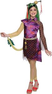 Produkte mit sehr kleinen einzelteilen gelten als potenzielles. 72 Monster High Costumes Ideas Monster High Monster High Costume Costumes