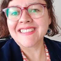 100+ "Paz Lara" profiles