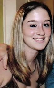 Crystal Bailey Obituary (2008)