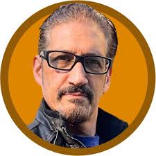 Establish a brand that is a credible and trusted voice... If we're going…