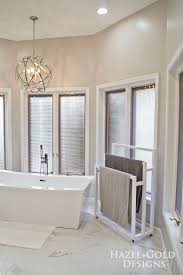 Pin On Woodworking Project Plans For Beginners