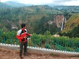 Spot wisata perdagangan, simalungun tidak hanya memiliki pemandian umbul mabar yang jernih bak kaca. Pin Auf Catperku Com