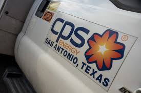 More storms in San Antonio led to longer power outages in 2025