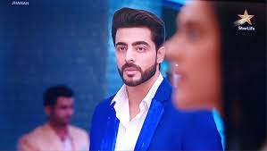 Jealousy doesn't become you, Adami. #DS9 #Sisko #Winn #Prophets