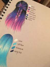 Pin On Broncos Colors