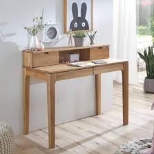 Pin Von Angela Martinez Auf Muebles Mit Bildern Schreibtisch Aufsatz Schreibtisch Schreibtisch Eiche