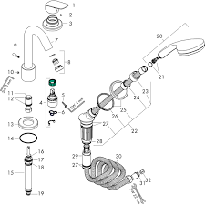 Maybe you would like to learn more about one of these? Logis Bath Mixers 2 Functions Chrome Item No 71310000 Hansgrohe Int