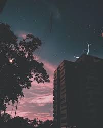 Wallpaper Hp Aesthetic Hd See More Ideas About Aesthetic Desktop Wallpaper Desktop Wallpaper Mac Wallpaper 640×360 laptop wallpapers tumblr gallery. charter color