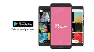 Maybe you would like to learn more about one of these? A Beautiful Open Source Wallpapers App With Flutter