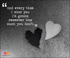 50 Quotes That Best Describe Painful Love 26 sad love and pain famous quotes: 50 quotes that best describe painful love