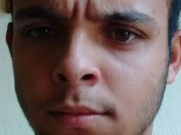 Quem Você Chamaria Para Ir A Lugares