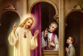 Perguntas e respostas sobre o Sacramento da Penitência