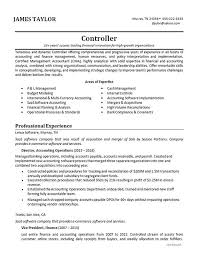 Tailoring your resume for each individual job description is an excellent strategy for ensuring that you're hitting all the right keywords (more on that here). Entry Level Accounting Clerk Resume Sample Graduate Free Bookkeeping Hudsonradc