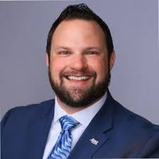 Help us wish a warm congratulations to Valerie Williams-Corley, our second  September employee of the month.