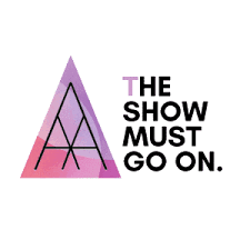 With tenor, maker of gif keyboard, add popular indian animated gifs to your conversations. Bollywood Singing Sticker By All American Awaaz For Ios Android Giphy