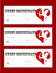 Page 1 page 2 page 3. Party Simplicity Free Valentines Day Coloring Pages And Printables