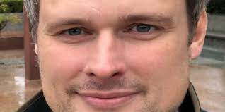 Q&A: Foliage expert Kyle Cotner