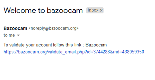 Download bazoocam apk 2021 apk for free & bazoocam apk 2021 mod apk directly for your android device instantly and install it now. Bazoocam Discover Hot Guys Now 2020 Free Chatroom