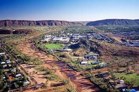 Alice springs town council, alice springs, northern territory. The Best Group Tours Departing From Alice Springs Australia Outback Yarns