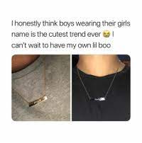 Pin On Christmas Gift Ideas
