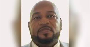 Stencial Parrish, Jr. Obituary