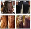 Morocco Argan Oil Hair Mask