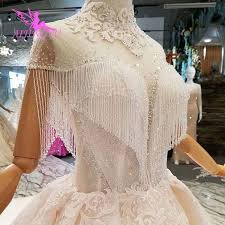 Weddings, indian wedding planning online. Aijingyu Indian Long Dress Attire Simple Lace On Plus Size Rose Clothes Muslim Gown Wedding Party Dresses Wedding Dresses Aliexpress